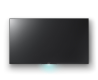 Sony KD 65X8505B - 1397646 - zdjęcie 3